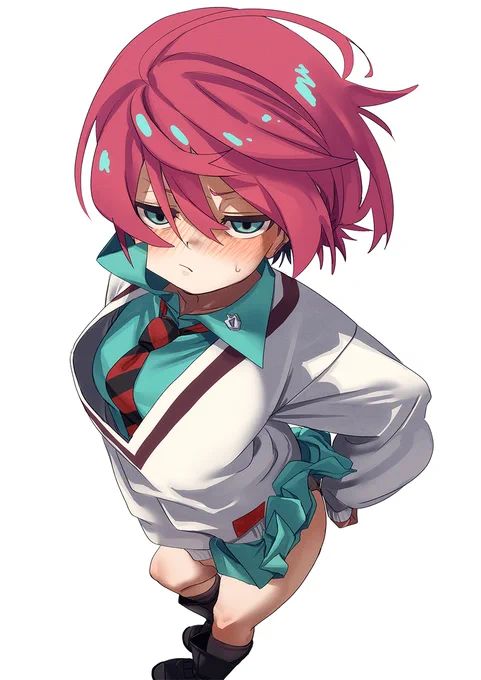 マチュ
