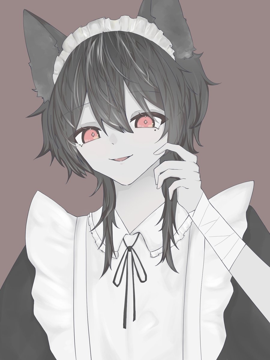 れしぃ (@re41_0506) / Posts / X