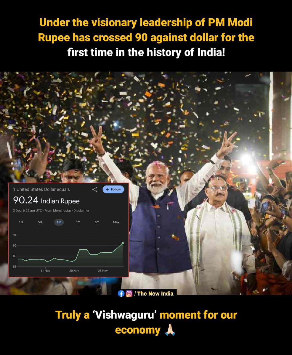 #SancharSaathiApp <a href="/akshaykumar/">Akshay Kumar</a> <a href="/SrBachchan/">Amitabh Bachchan</a> <a href="/iam_juhi/">Juhi Chawla Mehta</a> <a href="/AnupamPKher/">Anupam Kher</a>