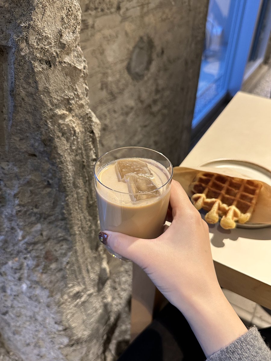 Miyu (@9497_52) / Posts / X