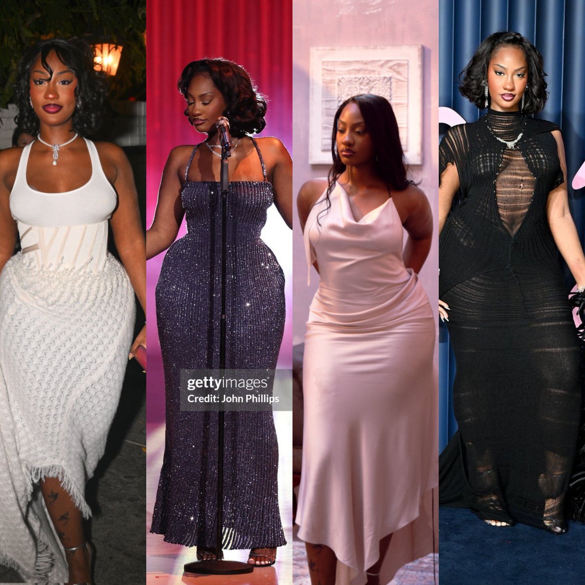 Iamyaadanso's tweet image. 