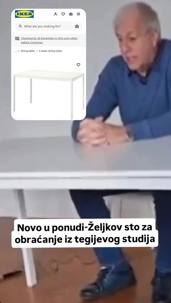 RedV⭐⭐⭐ tweet media