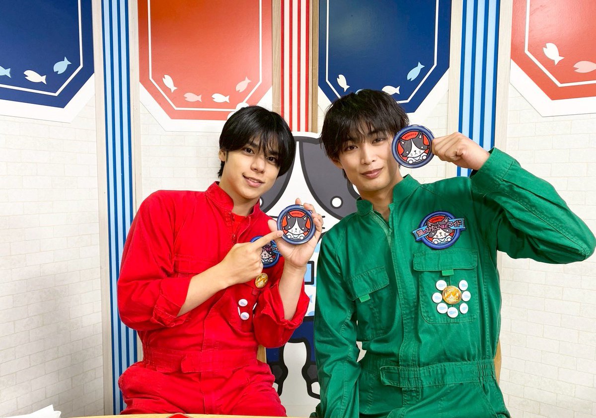 沖 拓郎 (@taku__ro) / Posts / X