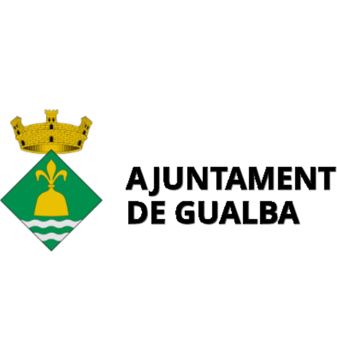 PLE EXTRAORDINARI 
Recordatori. 
Demà, 04.12.2025, podeu consultar l'ordre del dia i accedir en directe a partir de les 20.00h, clicant en aquí: sessions.gualba.cat/sesiones/SP_CA…