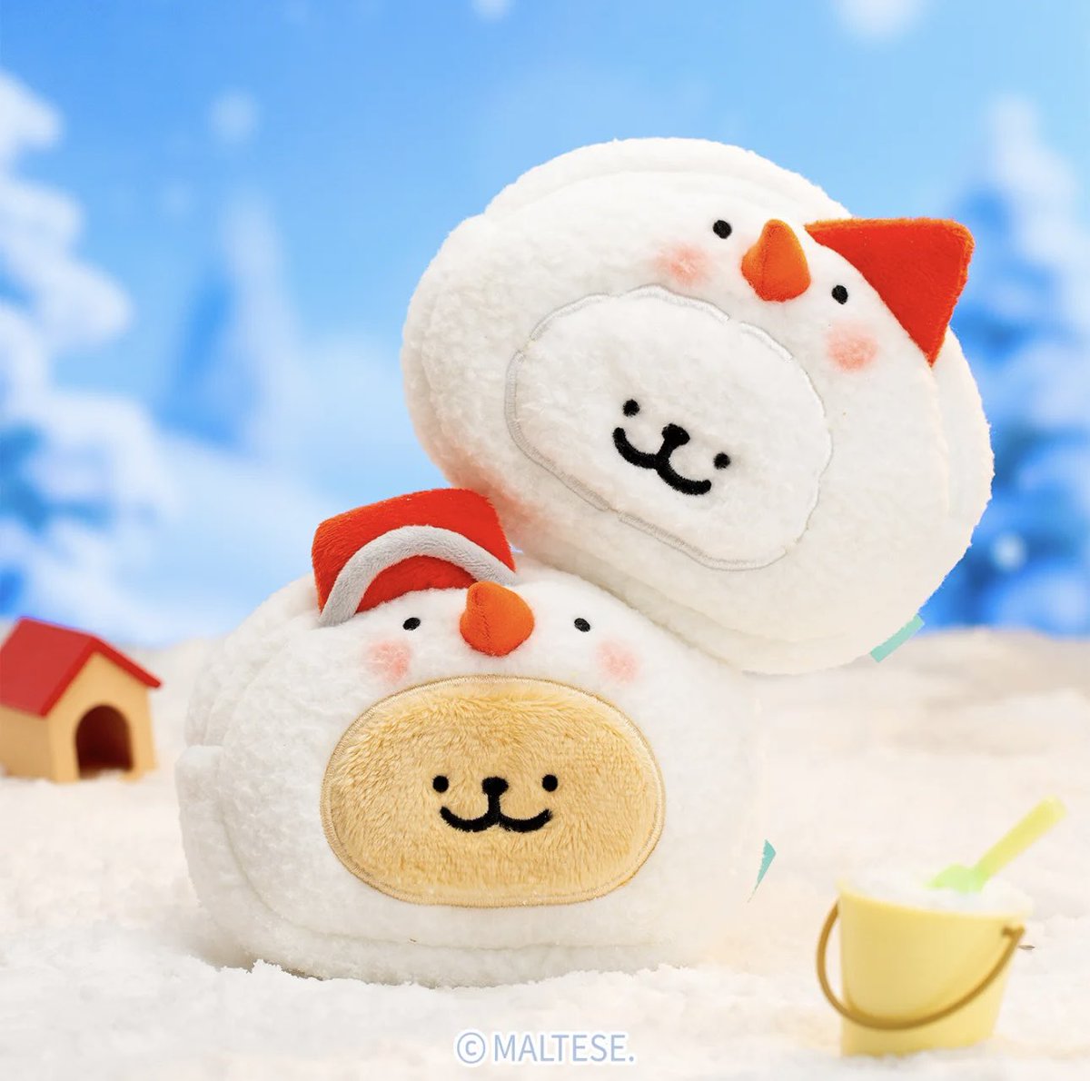 shio@🐶 (@Maltese_post) / Posts / X