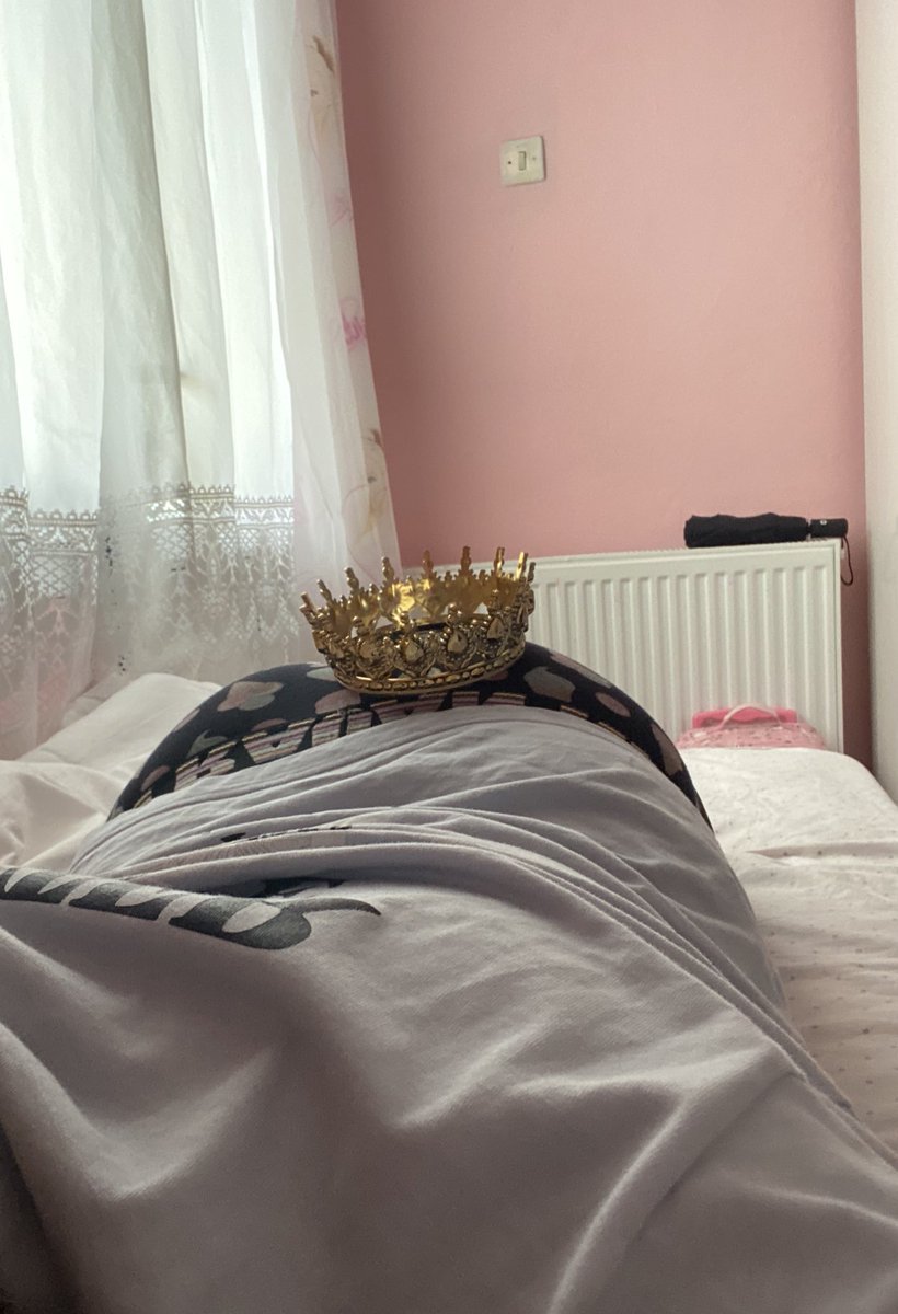 Tacımızı aldık 😅👑🐻
.
.  Günaydın ☀️ 

<a href="/Gayaraturkbul/">GayAraTürkBul</a> <a href="/bearabul/">🐾 Bear Ara Bul 🔞🇹🇷🏳️‍🌈</a> <a href="/GAYARABULGEL/">❤💖❤ GAY ARABUL GEL ❤💖❤</a> <a href="/LGBT_Turkgay/">🏳️‍🌈TurkGayLGBT🏳️‍🌈</a> <a href="/LGBT35/">LGBT-IZMIR</a>