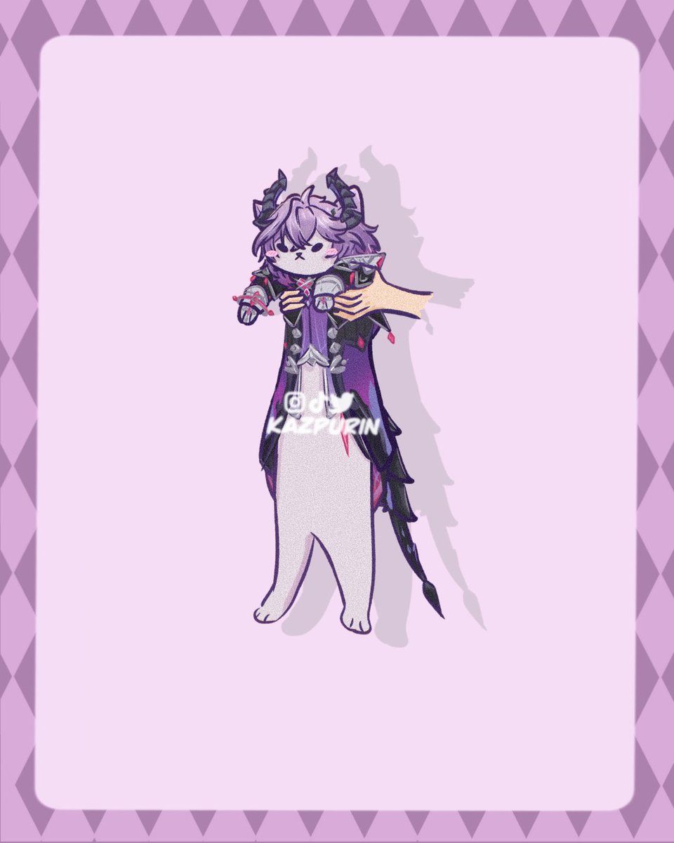 Happy Durin Day! May all the Durin wanters be Durin havers! 

#durin