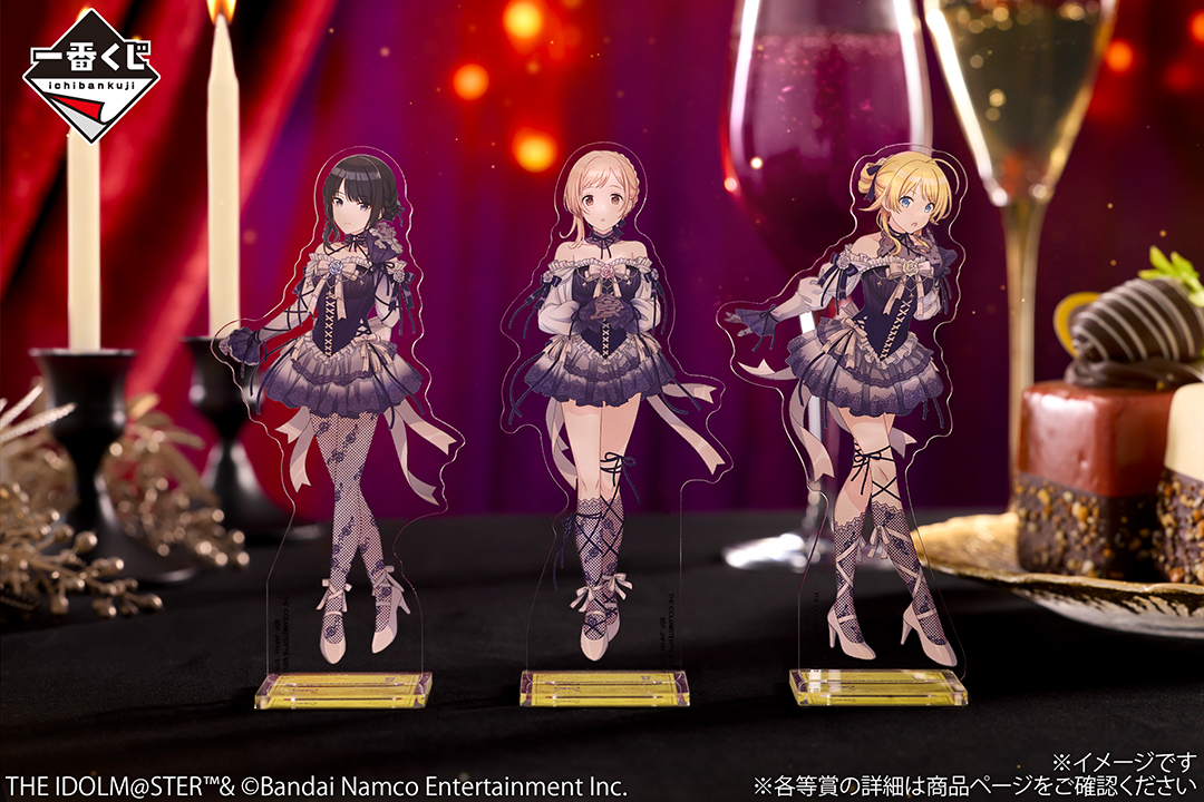 うなぎのゴロー(鰻之ゴロー) (@goro1982) / Posts / X