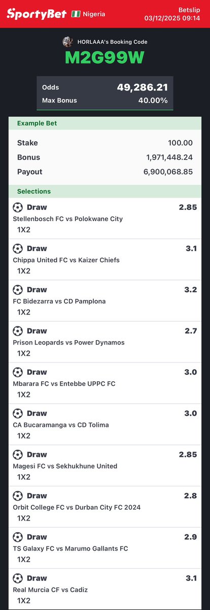 Dc_Sunnyfresh's tweet image. 🔟 / 🔟