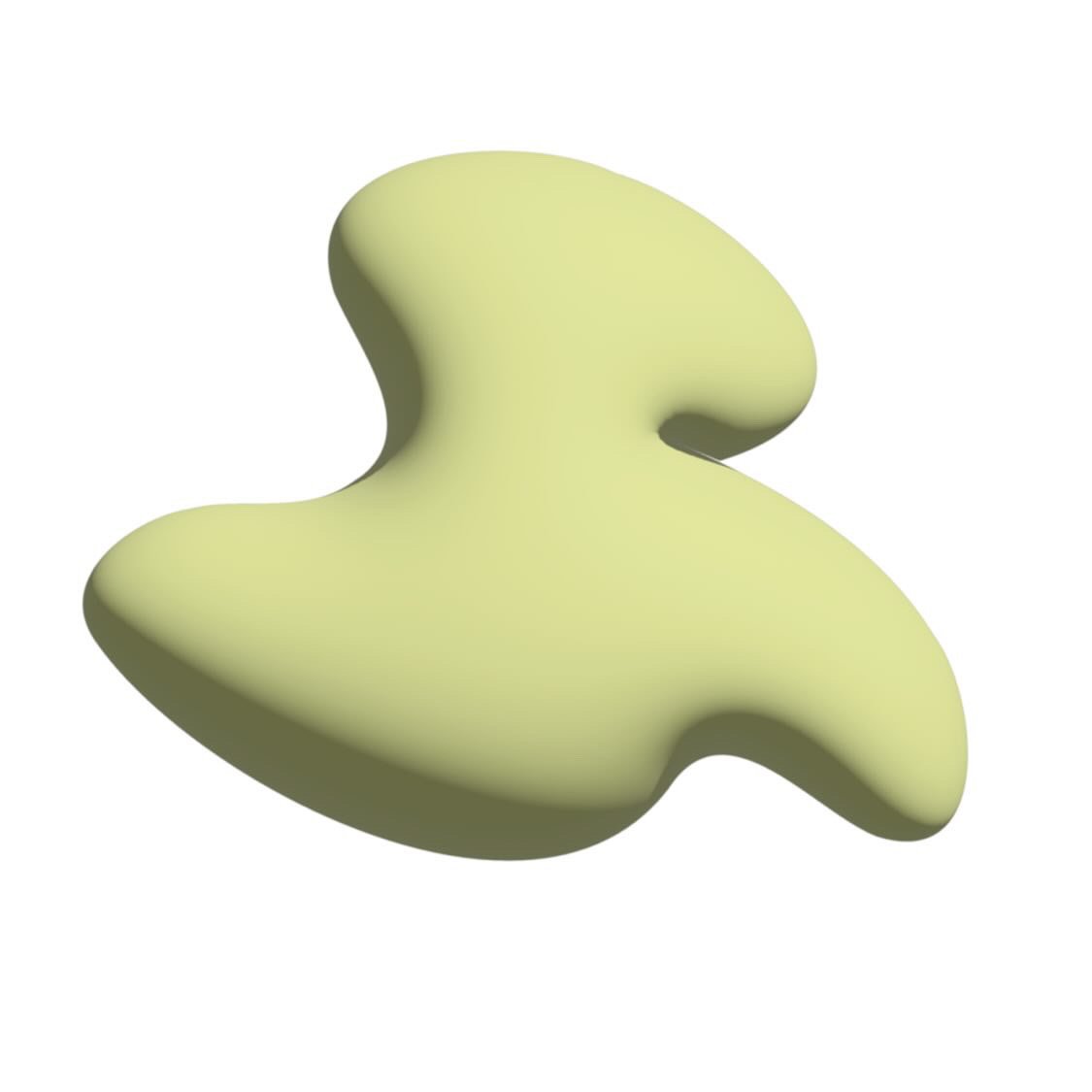 Spincoaster's tweet image. 【NEWS】sysmo、ダブルシングル『Don’t SAY! / richmantypesh*t』リリース

「メロウな歌心」と「遊び心のあるサウンド」という2面性を鮮やかに切り取った作品 spincoaster.com/news/sysmo-don… @sysmo_sysmo