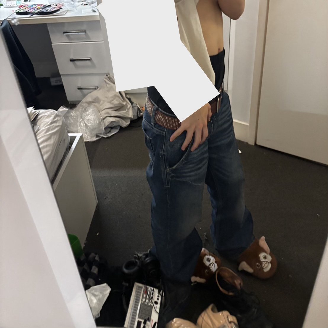 Spincoaster's tweet image. 【NEWS】sysmo、ダブルシングル『Don’t SAY! / richmantypesh*t』リリース

「メロウな歌心」と「遊び心のあるサウンド」という2面性を鮮やかに切り取った作品 spincoaster.com/news/sysmo-don… @sysmo_sysmo