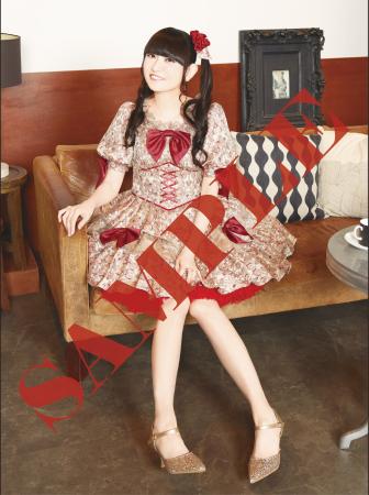 👏特典デザイン解禁👏／ -------------- #田村ゆかり 「田村ゆかり