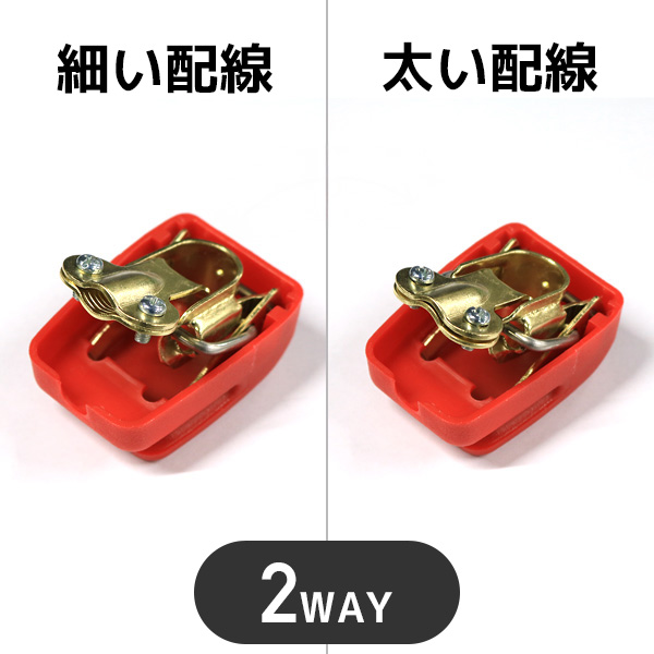 キサカダイレクト (@kisakadirect) / Posts / X