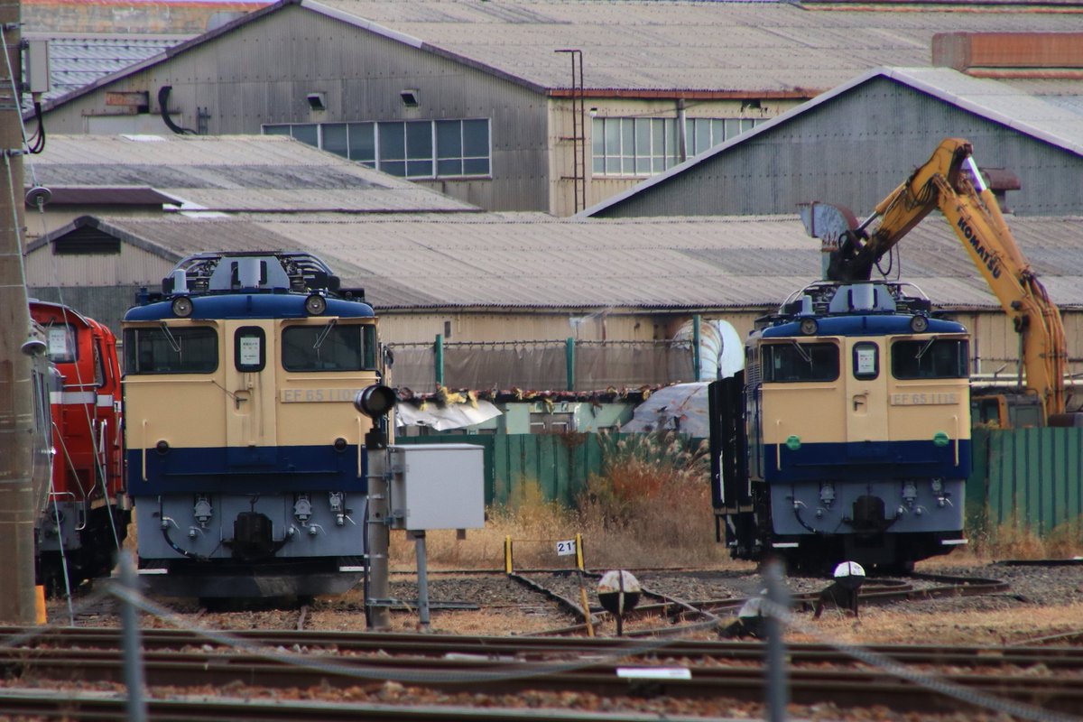 さきみ (@zakimiya1223) / Posts / X