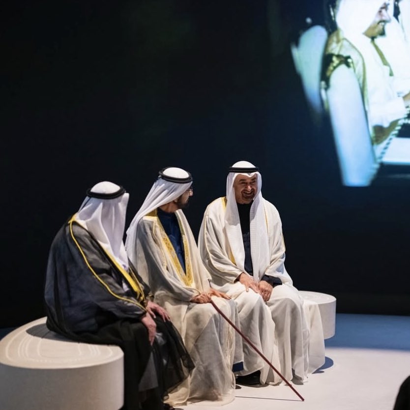 khkxd's tweet image. رعـاك الله فينـا  يا "محمد"
وعشنا في العَمار إلْكُم رِعيه