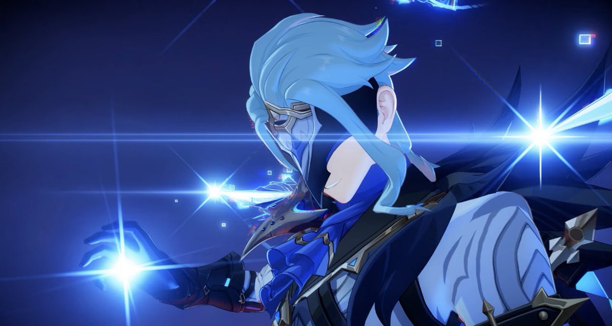 some ss I took, he’s THE moment. 
thank you for existing #dottore