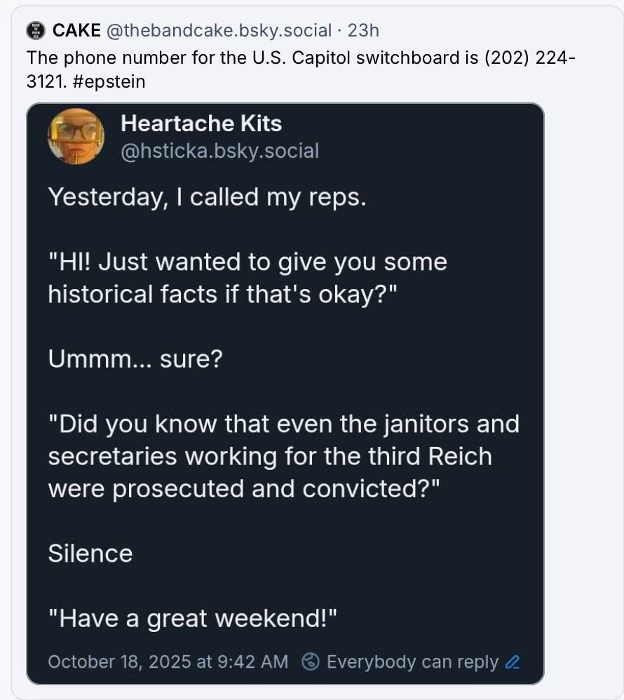 <a href="/Suzierizzo1/">Suzie rizzio</a>