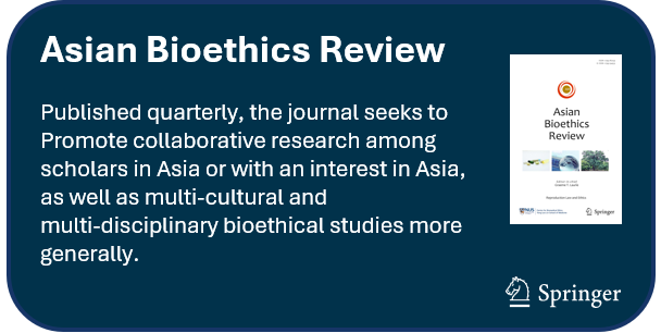 SpringerEthics tweet media