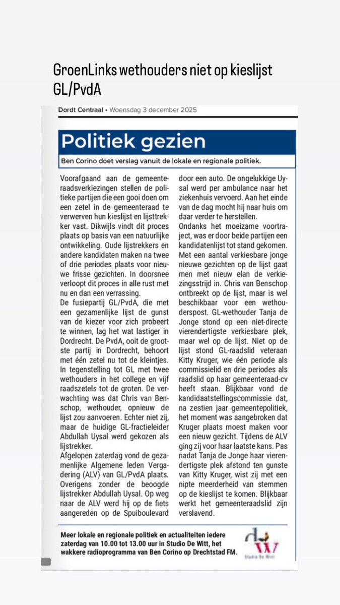 Bernard Corino (@bencorino) on Twitter photo 