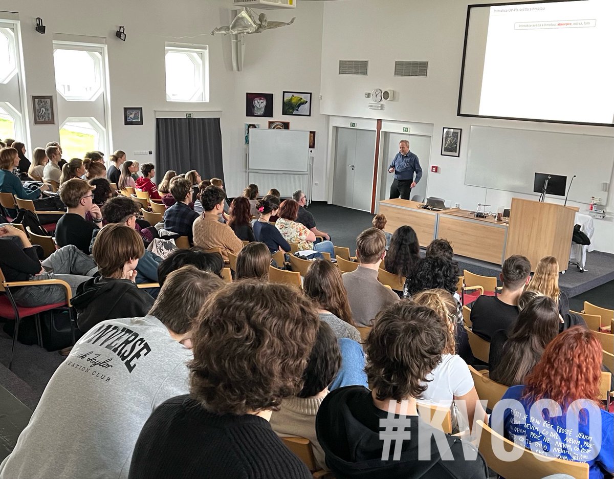 Petr Chlebek tweet media