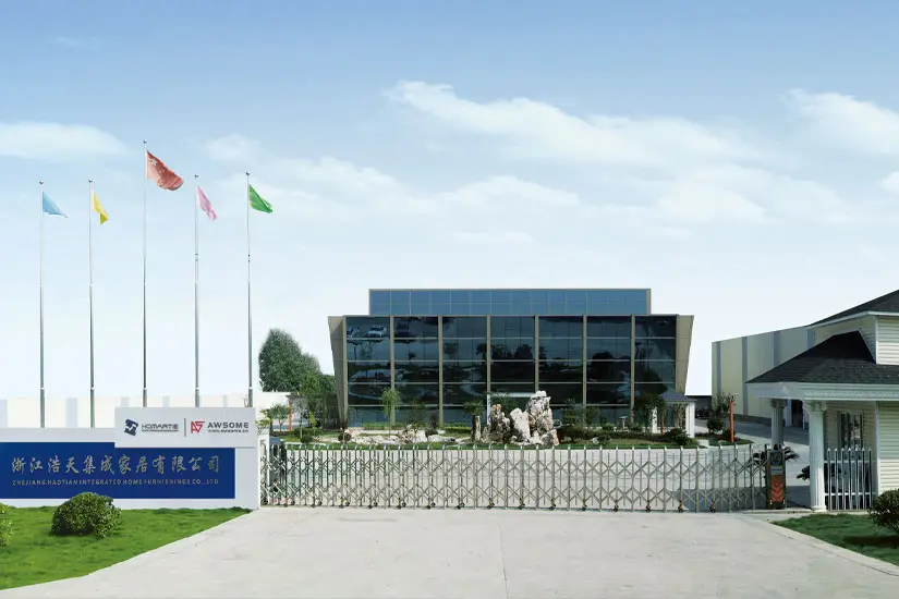 YaoCha77748's tweet image. haotian leads in eco-friendly pvc panels—durable, fire-rated, water-resistant for walls &amp;amp; ceilings. Upgrade your project today!
📞 +86 182 5830 8982 🌐 homartie.com
#haotian #pvcpanel #buildingmaterials #interiordesign #construction