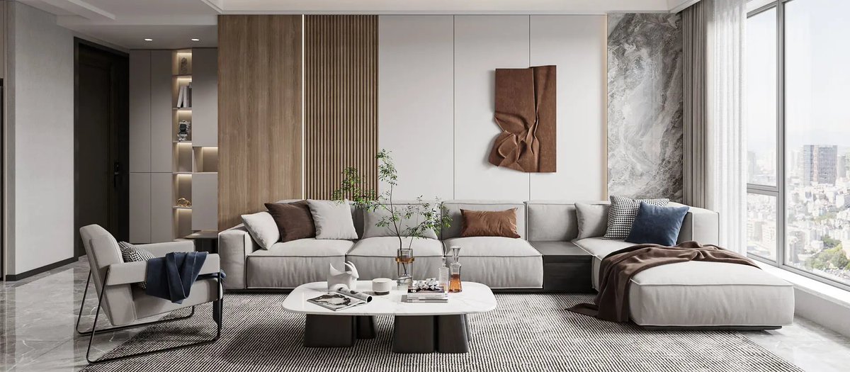 YaoCha77748's tweet image. haotian leads in eco-friendly pvc panels—durable, fire-rated, water-resistant for walls &amp;amp; ceilings. Upgrade your project today!
📞 +86 182 5830 8982 🌐 homartie.com
#haotian #pvcpanel #buildingmaterials #interiordesign #construction