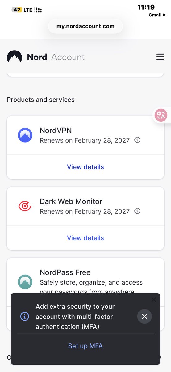 ABDULRAHMAN ALZHRANI tweet media