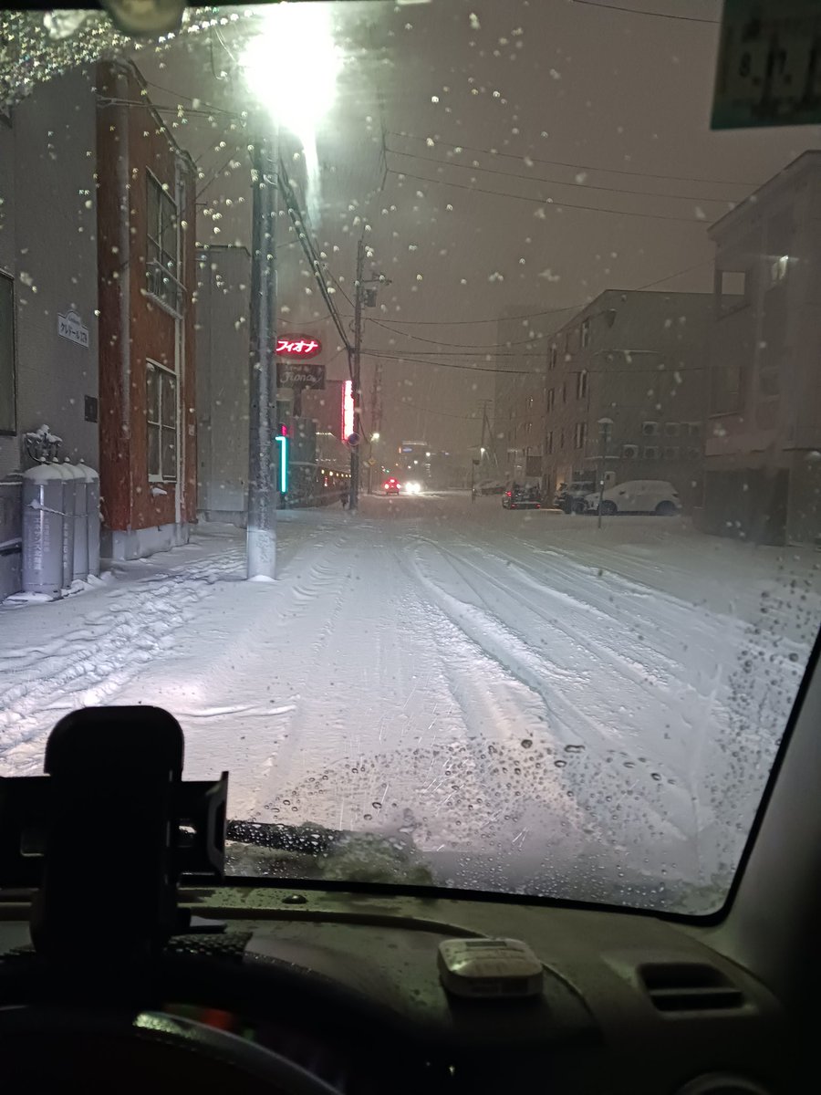 もっちゃん🍀 (@Mocchan1220) / Posts / X