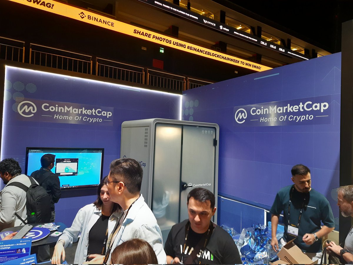 Nthush's tweet photo. @CoinMarketCap #CMC20 https://t.co/syrPwkAlt1