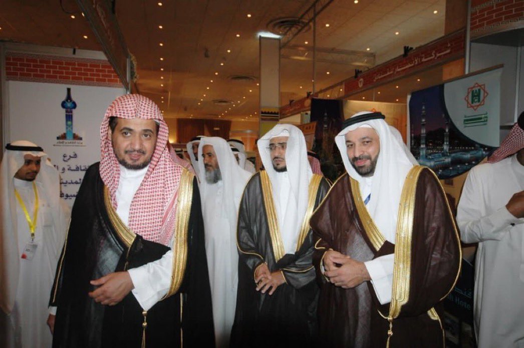نورة محمد العقلا # tweet media