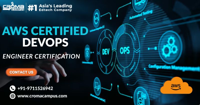 JaySingh0074's tweet image. Top Important AWS DevOps Tools

Read Our Latest Blog: soft2share.com/top-important-…

𝐅𝐨𝐫 𝐅𝐫𝐞𝐞 𝐂𝐨𝐧𝐬𝐮𝐥𝐭𝐚𝐭𝐢𝐨𝐧 𝐊𝐢𝐧𝐝𝐥𝐲 𝐂𝐚𝐥𝐥/𝐖𝐡𝐚𝐭𝐬𝐚𝐩𝐩: +𝟗𝟏-𝟗𝟕𝟏𝟏𝟓𝟐𝟔𝟗𝟒𝟐

#AWSDevOps #Certification #AWSTraining #DevOps #FullCourse #OnlineTraining #CloudComputing