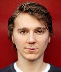 Pueden ser perfectamente los tres mejores actores vivos