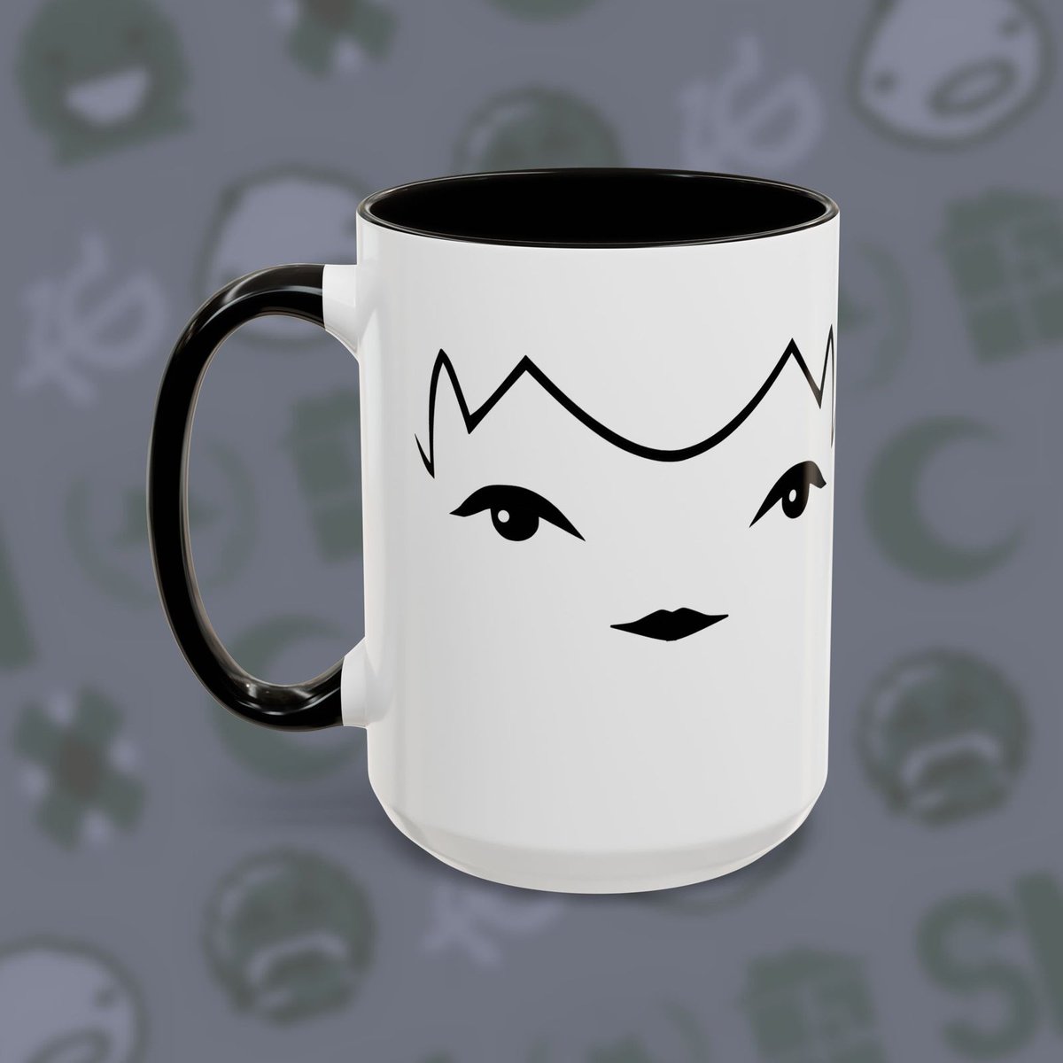 Mr. George tweet media