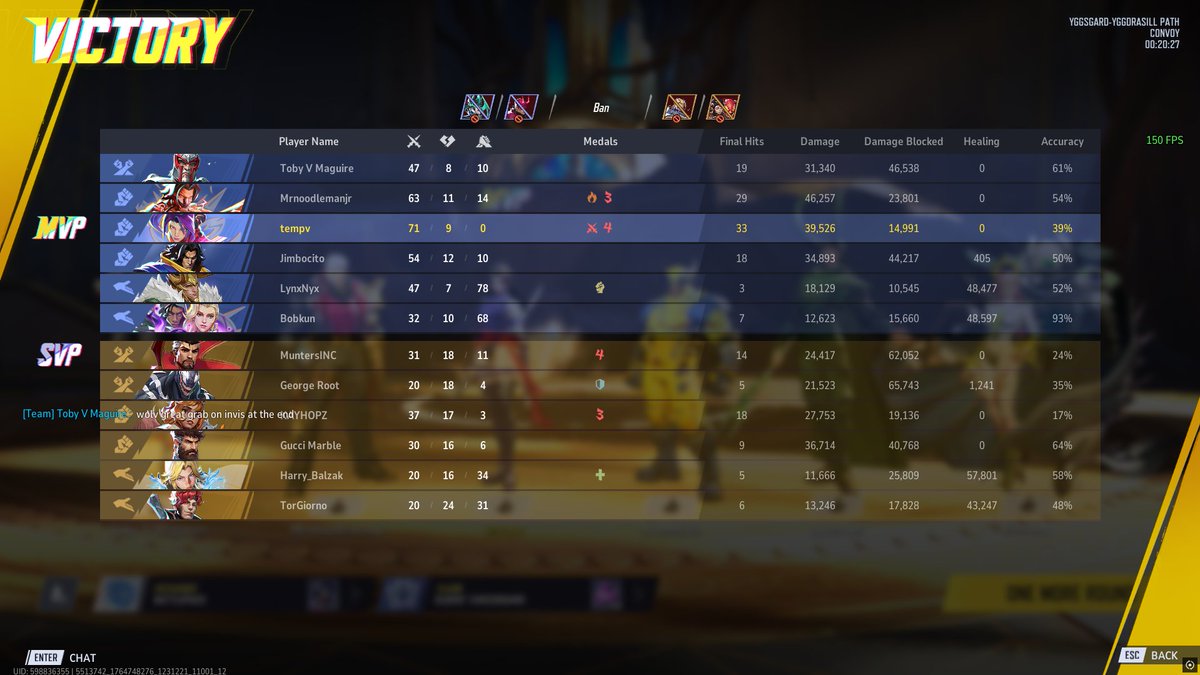 tempv_'s tweet image. 