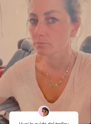 Annalaiser tweet media