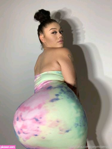 Nicht schön? ❣️