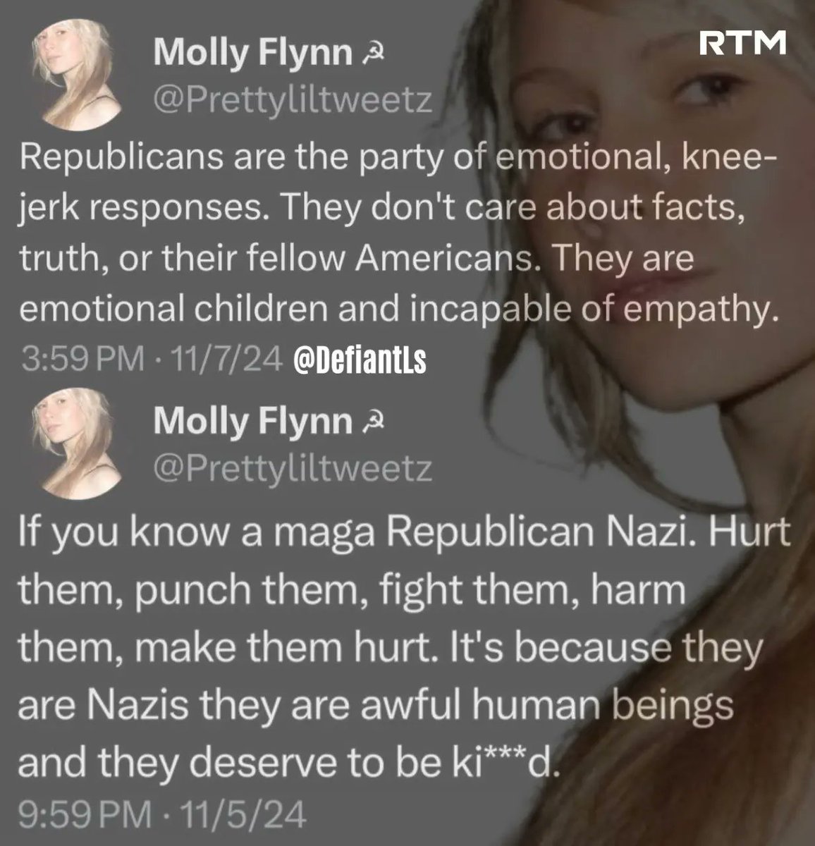 Just gonna leave this here