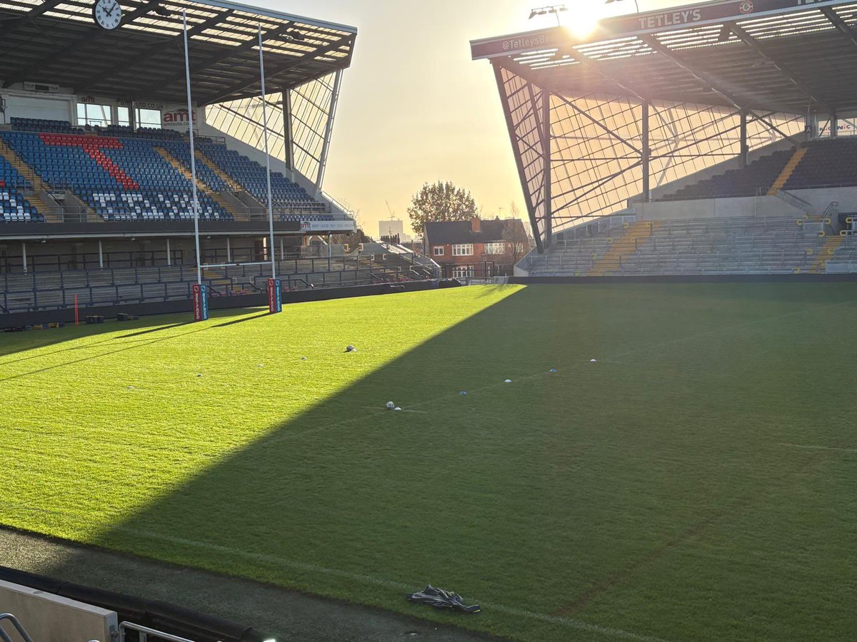 Sports360 tweet media