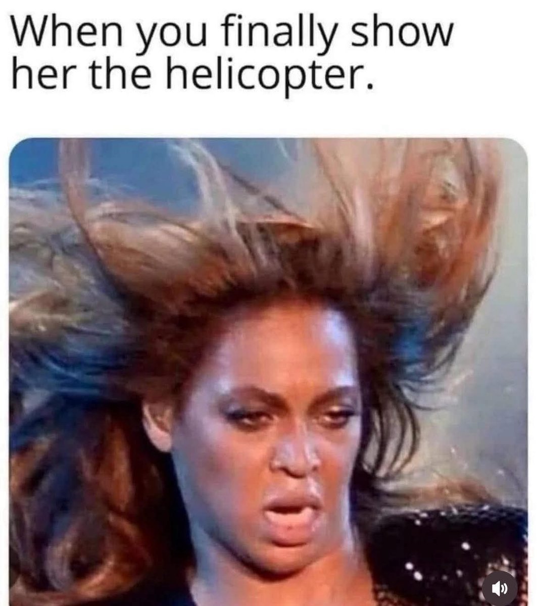 RunningWindward's tweet image. 