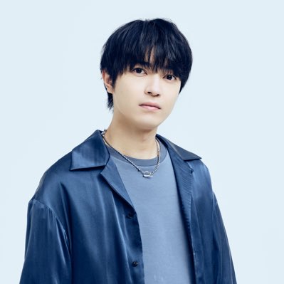 たくあん(プロフィール必読)です ☆プロフ必読☆たくあん様 専用 たくあん(プロフィール必読)です