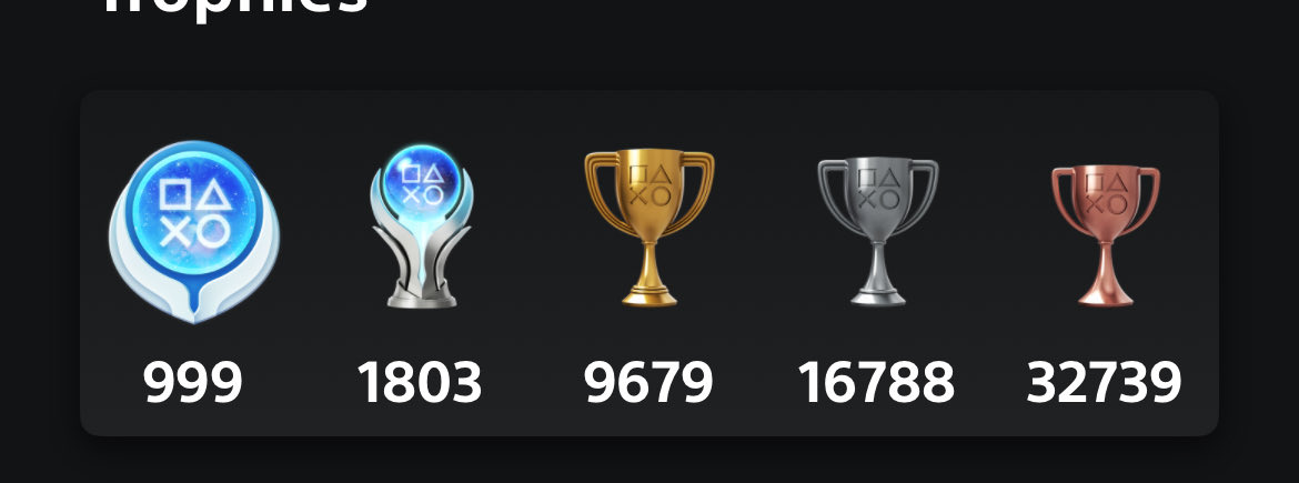 <a href="/HxtedByMany/">®ʰxᵗᴇᵈ®</a> thank you for the service 👌💯