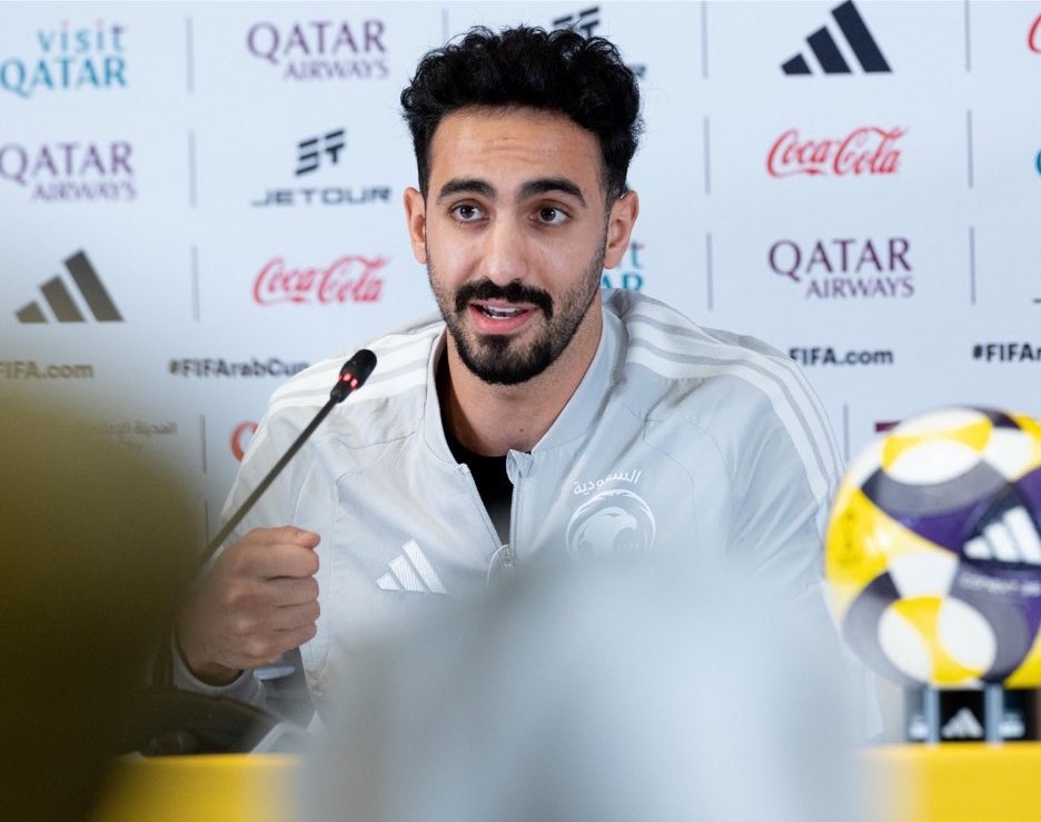 BviGol's tweet image. #الحقيقــــه_توجـــــع 
- بإجماع ( كافة السعوديين )

- إنتصر ( ولد الناس ) وخسر ( حثالة الناس )