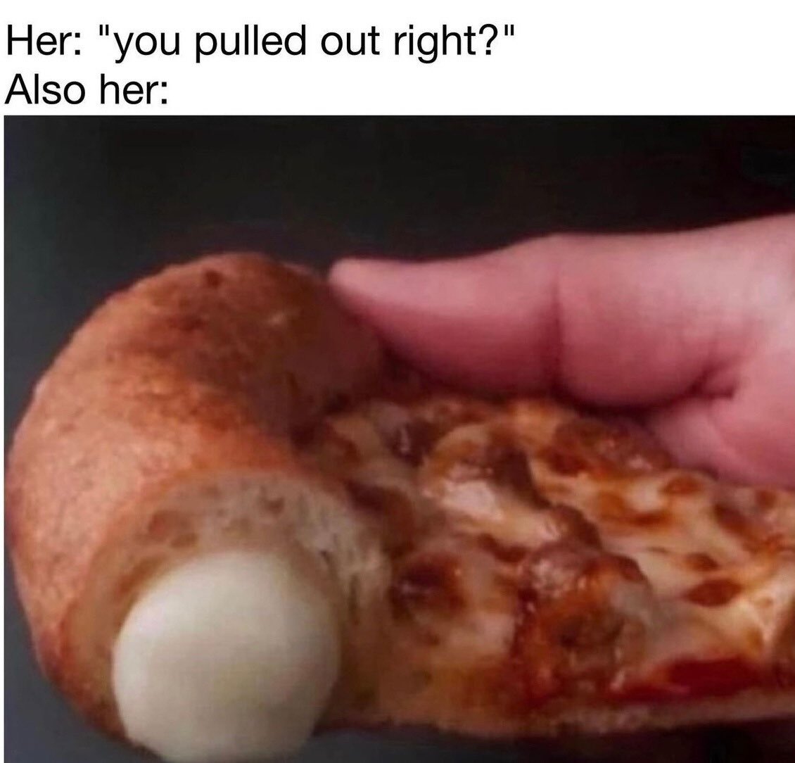 THE UNSPOKEN RULES OF FEMALE DESIRE
(Read this if you want to understand what REALLY turns women on)

Women will NEVER admit these rules publicly…
But their actions expose them every single time.

1. What she says and what she desires are two different worlds.