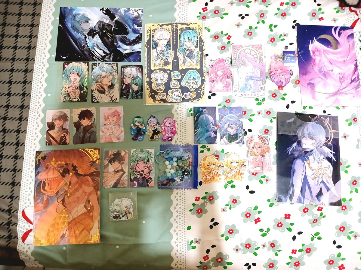 @Ruu_Gi  @Vinxin_ <a href="/Sherlaviel/">Mire🍀 CF21 Z07-08</a> <a href="/hwazelnut_/">Nurul Via Wulandari</a> <a href="/yeonpoppu/">Yeon | post cf21 PO</a> <a href="/potasuki/">Pota✨</a> <a href="/Maichiatto62/">𝐃昊</a> <a href="/soyusoda/">soyu ◇ mail orders packing</a> @kurogheto <a href="/shercy_c/">Shercy 🌙 Open Comms</a>