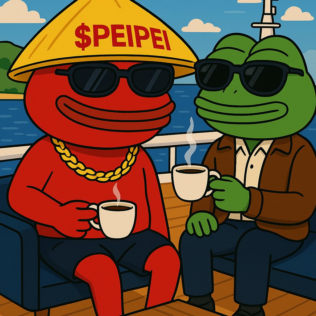 <a href="/pepecoineth/">Pepe</a> $PEIPEI