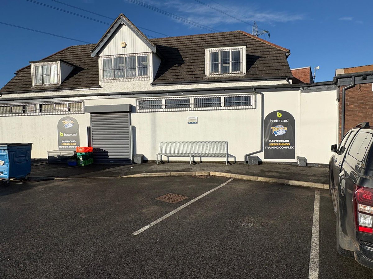 Sports360 tweet media