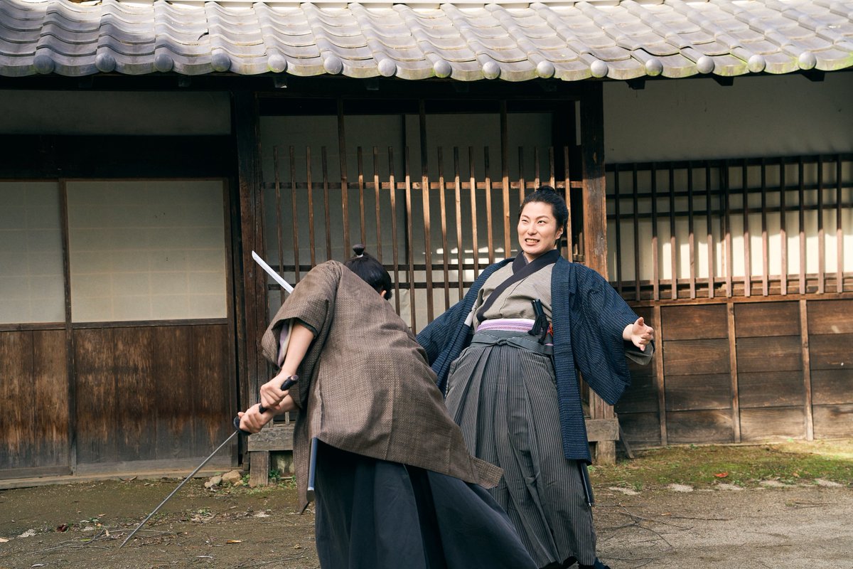 コムドットあむぎり (@comamugiri0123) / Posts / X