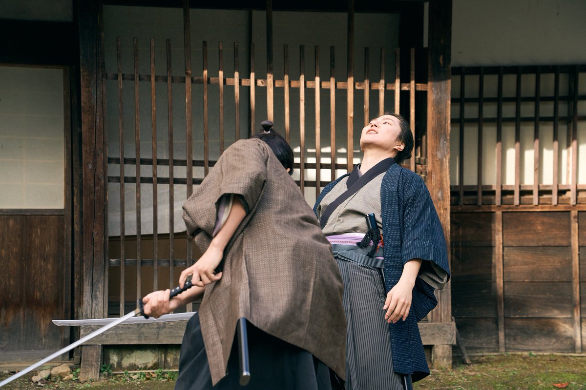 riho😺💜 (@ftturpv2Cp52689) / Posts / X