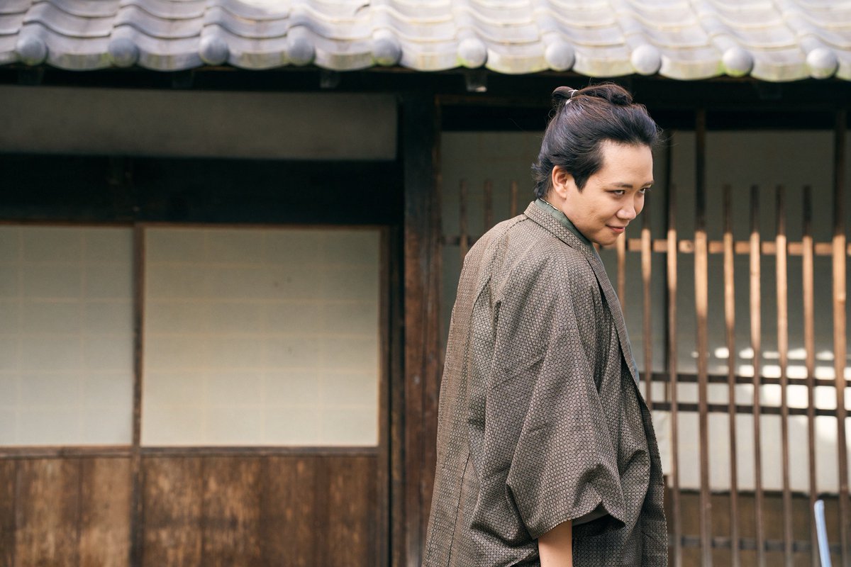 riho😺💜 (@ftturpv2Cp52689) / Posts / X