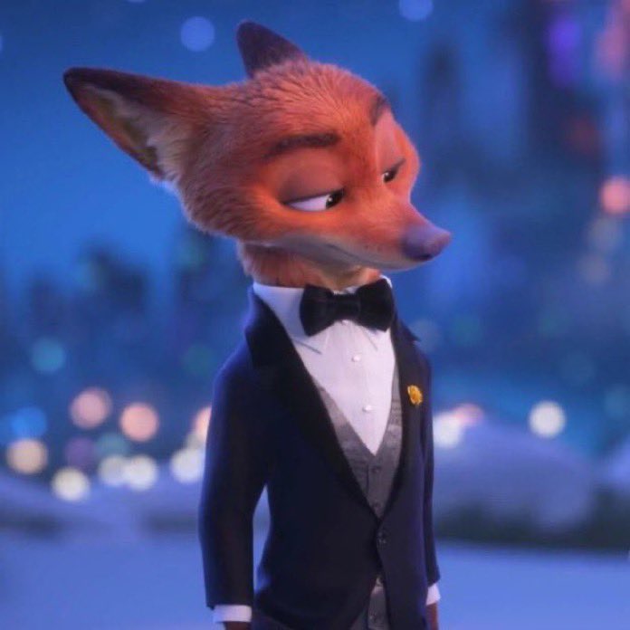 smileydue's tweet image. พี่เลิศ พี่…